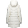 Дамско яке за ски Dare 2b Glacier Long Jacket