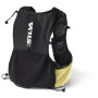 Жилетка за бягане Silva Strive Fly