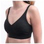 Спортен сутиен Sensor Merino Cordura