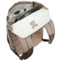 Раница Thule Lithos 16 L