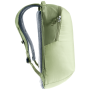Градска раница Deuter Yort 15