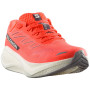 Мъжки обувки за бягане Salomon Aero Blaze 3