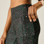 Дамски клин Dare 2b Influential II Legging