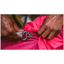 Облекло за куче Ruffwear Sun Shower™ Jacket