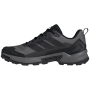 Мъжки туристически обувки Adidas Terrex Eastrail 3 CP