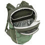 Дамска раница Vaude Women's Agile Air 18