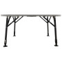 Маса Brunner Elùtop Compack Square 100