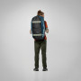 Пътна чанта Salewa Discovery Duffle M