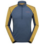 Функционална мъжка тениска La Sportiva Swift Longsleeve M