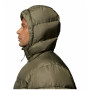 Мъжко яке Columbia Puffect™ Iv Hooded Jacket