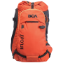 Раница за алпинизъм Backcountry Access Float E2 45L Orange