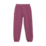 Детски анцуг 4F Trousers Cas F1243 Dark Pink розов DARK PINK
