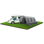 Форселт Vango Galli III Air Low