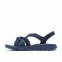 Дамски сандали Columbia Konos Esla™ Sandal