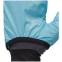 Ръкавици Black Diamond Deploy Wind Hood Gloves