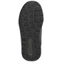 Детски обувки Adidas Terrex Anylander Mid Climaproof Green