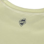 Мъжка тениска High Point Attract T-Shirt