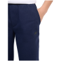 Детски анцуг 4F Trousers Cas M1840