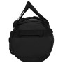 Пътна чанта Warg Transit Duffel 35l