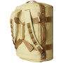 Пътна чанта The North Face Base Camp Voyager Duffel 42l