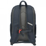 Детска раница Zulu Mako 15l
