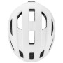 Колоездачна каска Uvex City Stride Mips