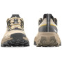 Дамски обувки Salewa Pedroc 2 Max W
