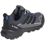 Мъжки туристически обувки Adidas Terrex Skychaser Ax5 GTX