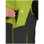 Мъжка жилетка High Point Versa Vest