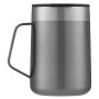 Термочаша Contigo Streeterville Desk Mug 420ml