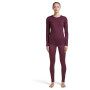 Дамска тениска Icebreaker Women's 200 Oasis Long Sleeve