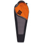 Спален чувал Warg Ultralight Biker M
