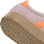 Дамски обувки Adidas Barreda