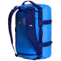 Пътна чанта The North Face Base Camp Duffel - Xs