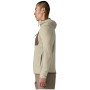 Мъжки суитшърт Patagonia M's R1 Air Jkt