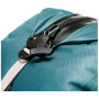 Раница Ortlieb Atrack 35L