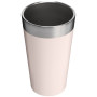 Чаша Stanley Pinta Adventure 470 ml