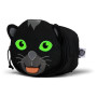 Чанта за колело Affenzahn Handlebar Bag