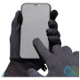 Ръкавици Black Diamond Deploy Wind Hood Gloves