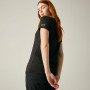 Дамска тениска Regatta Womens Fingal Stretch
