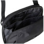 Чанта през рамо The North Face Base Camp Voyager Pro Sling