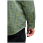 Мъжка риза Black Diamond M Project Twill LS Shirt