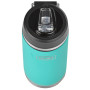 Детски термос Thermos Icon Kids Flip Straw Bottle 0,53l