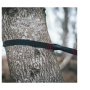 Хамак Lifesystems Expedition Hammock Net