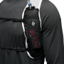 Жилетка за бягане Black Diamond Distance 2 Hydration Vest