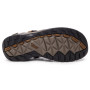 Мъжки сандали Teva Omnium 2 Leather
