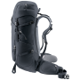 Раница Deuter Trail Pro 34 SL