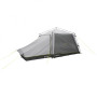 Палатка Outwell Fastlane 300 Shelter