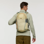Раница Cotopaxi Elqui 24L Backpack