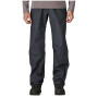 Мъжки панталони Patagonia Torrentshell 3L Rain Pants - Regular
